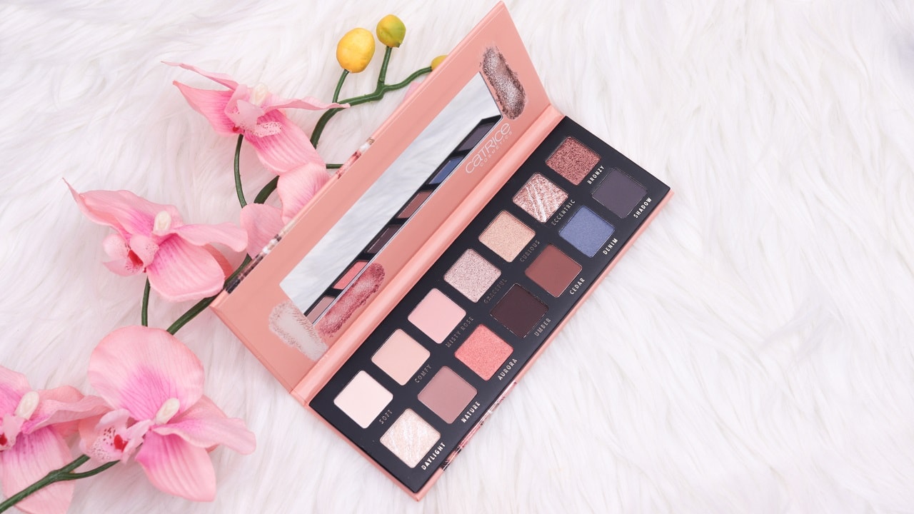 Catrice eyeshadow. Катрис Pro Slim Eyeshadow Palette. Catrice Pro Slim Eyeshadow Palette Peach Origin. Catrice Pro Slim Eyeshadow Palette. Палетка Catrice Slim Pro 010.