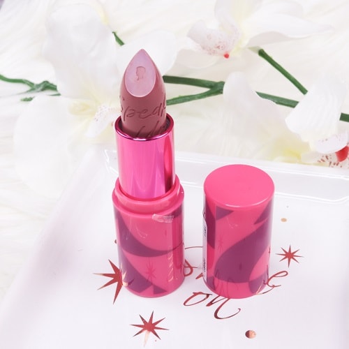 got2b Lippenstift Glossified Power Move Lipstick