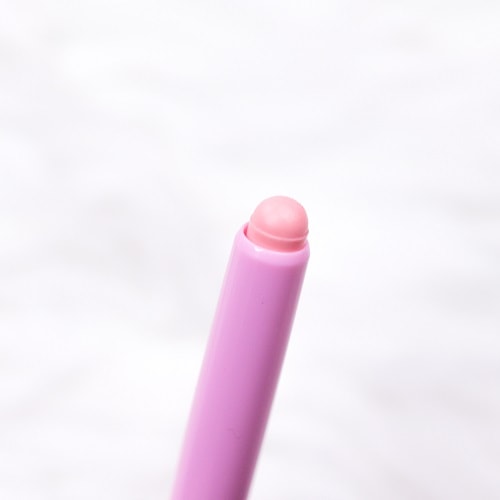 got2b Lippenstift Make-up Eraser Magic Wand Spitze