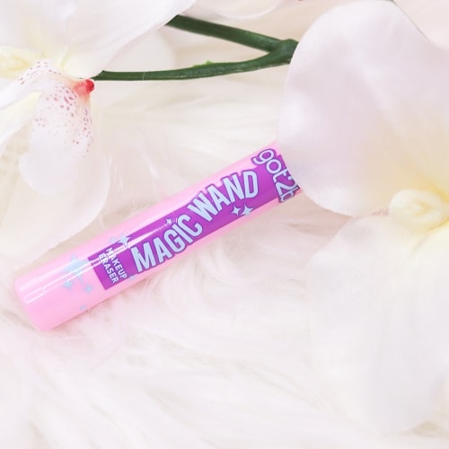 got2b Lippenstift Make-up Eraser Magic Wand